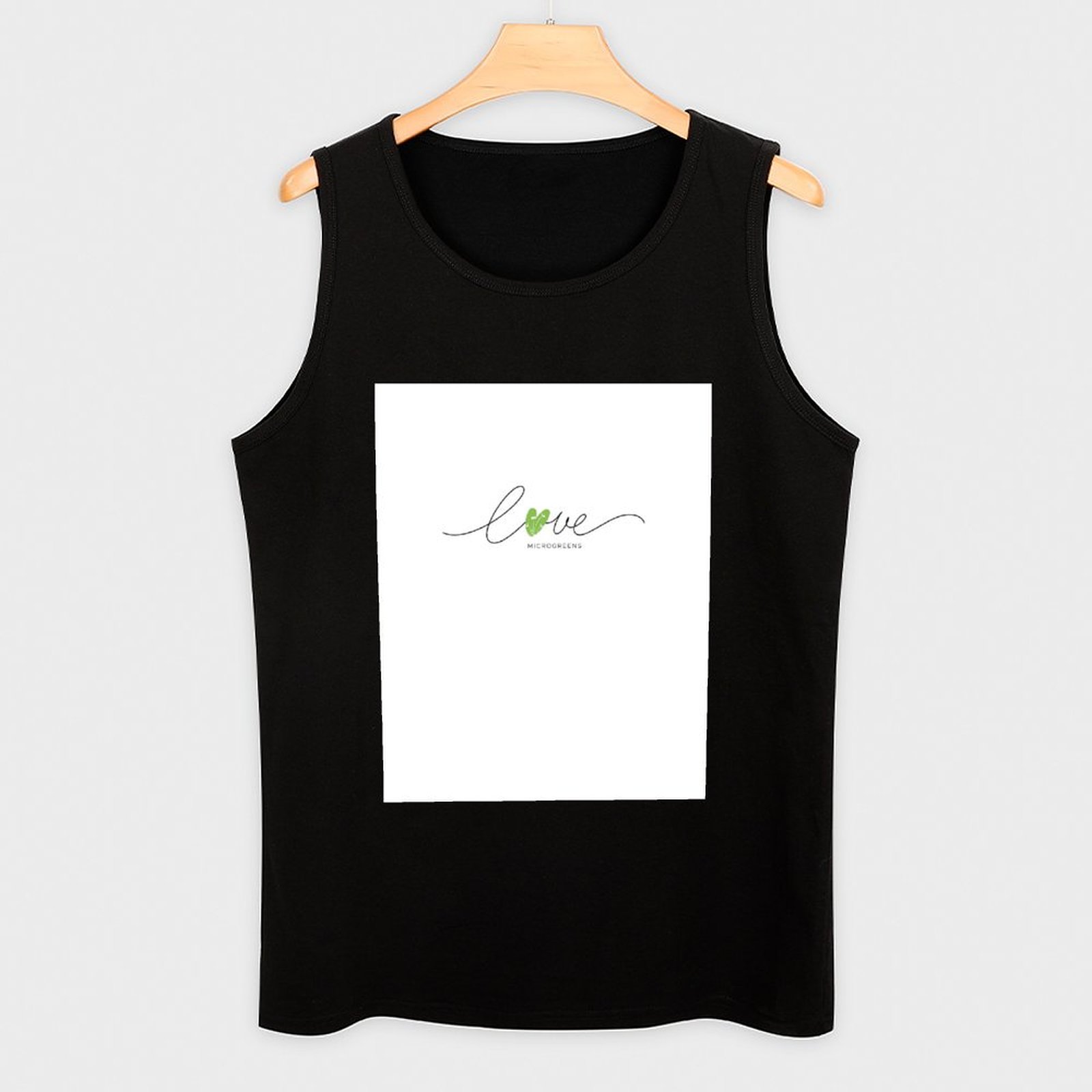 Microgreens Urban Farm Gardeni - Urban Farming Urban Gardening avis et prix