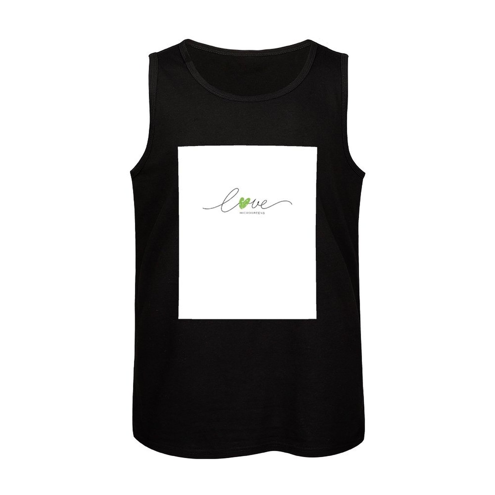 Microgreens Urban Farm Gardeni - Urban Farming Urban Gardening avis et prix