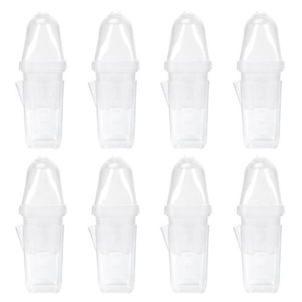 Plant Propagation Kits with Hu - Dome Propagation Kit avis et prix
