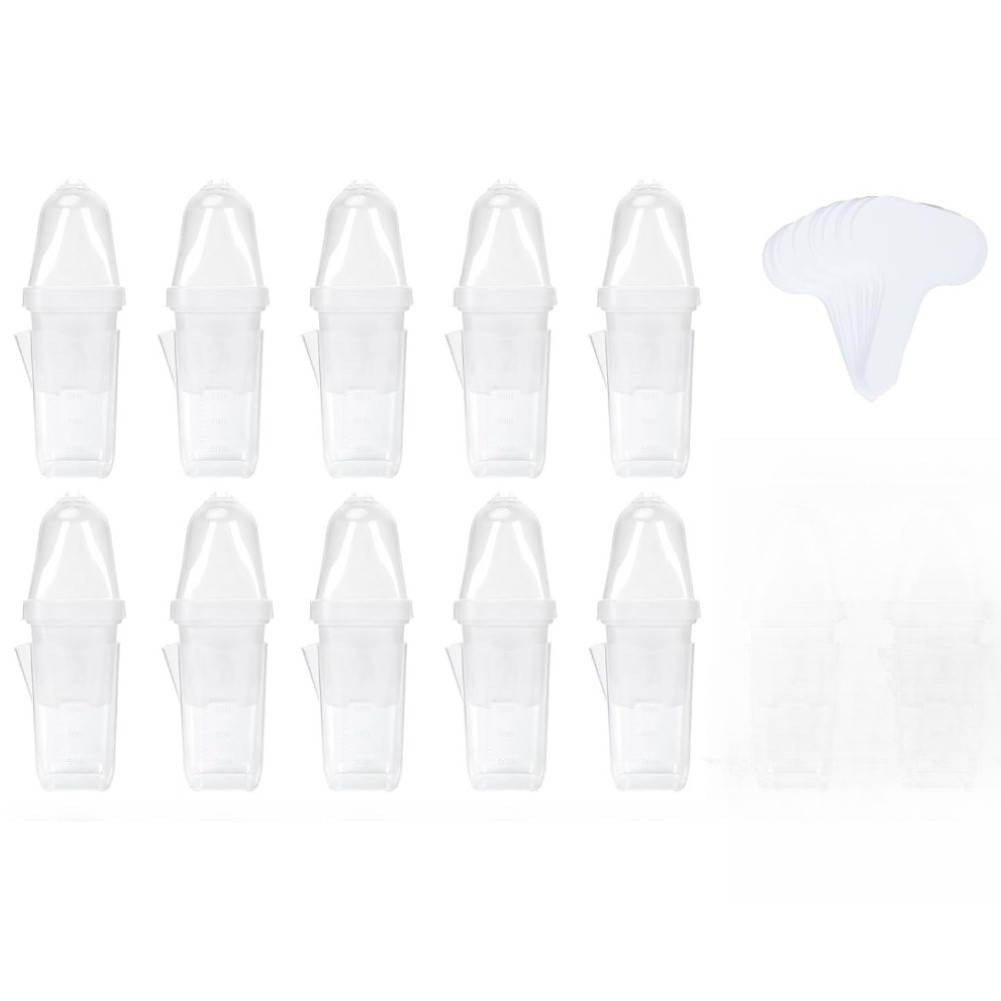 Plant Propagation Kits with Hu - Dome Propagation Kit avis et prix