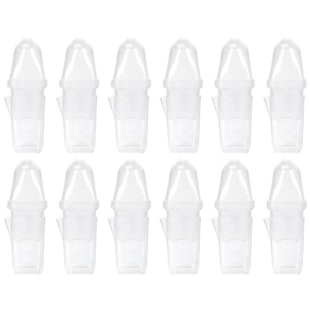 Plant Propagation Kits with Hu - Dome Propagation Kit avis et prix