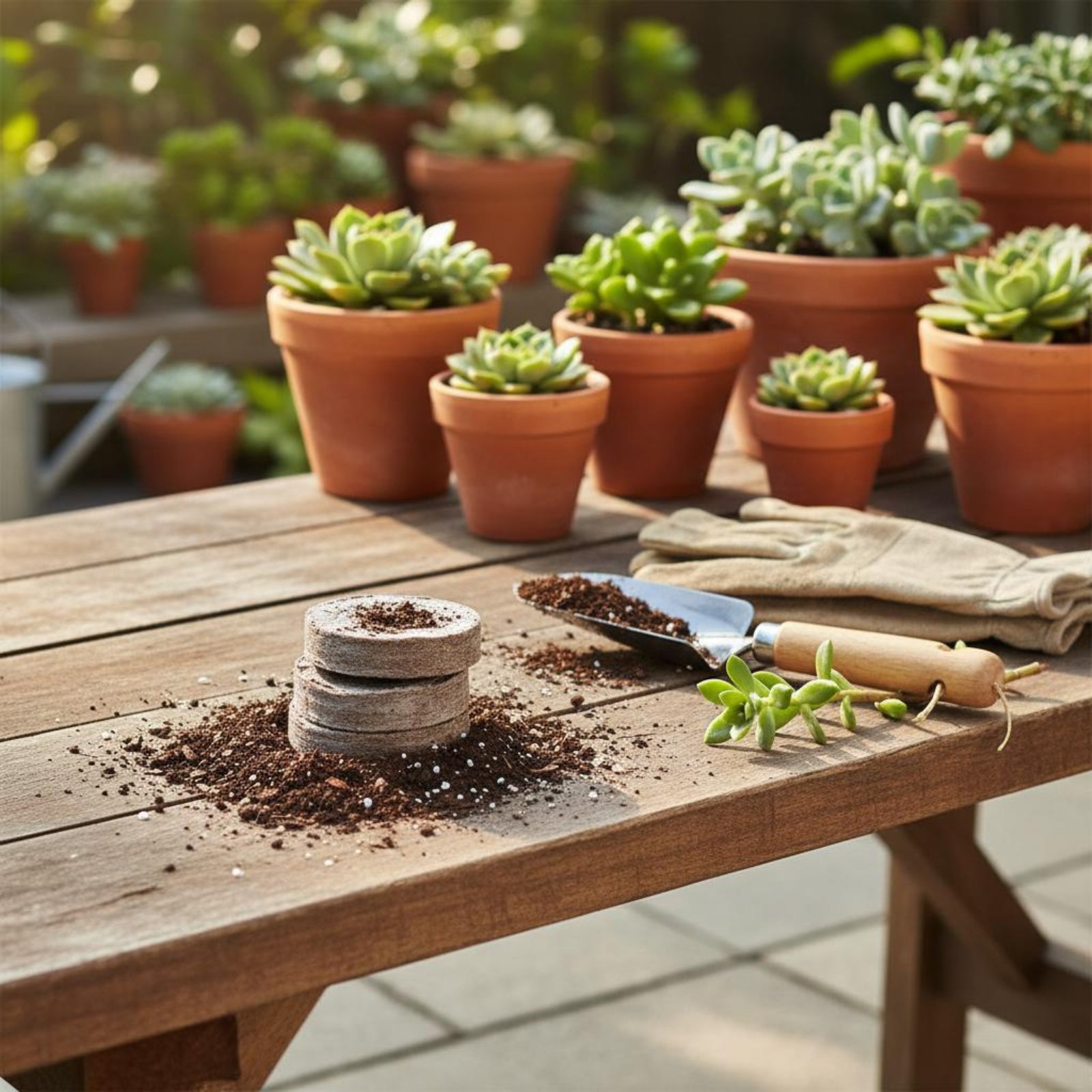 3 Pieces Sprout Nursery Tray w - Dome Propagation Kit avis et prix