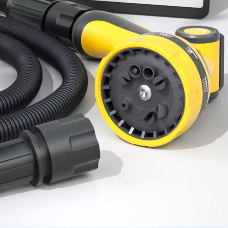 Urban Garden Water Hose Pipe F - Urban Farming Urban Gardening avis et prix