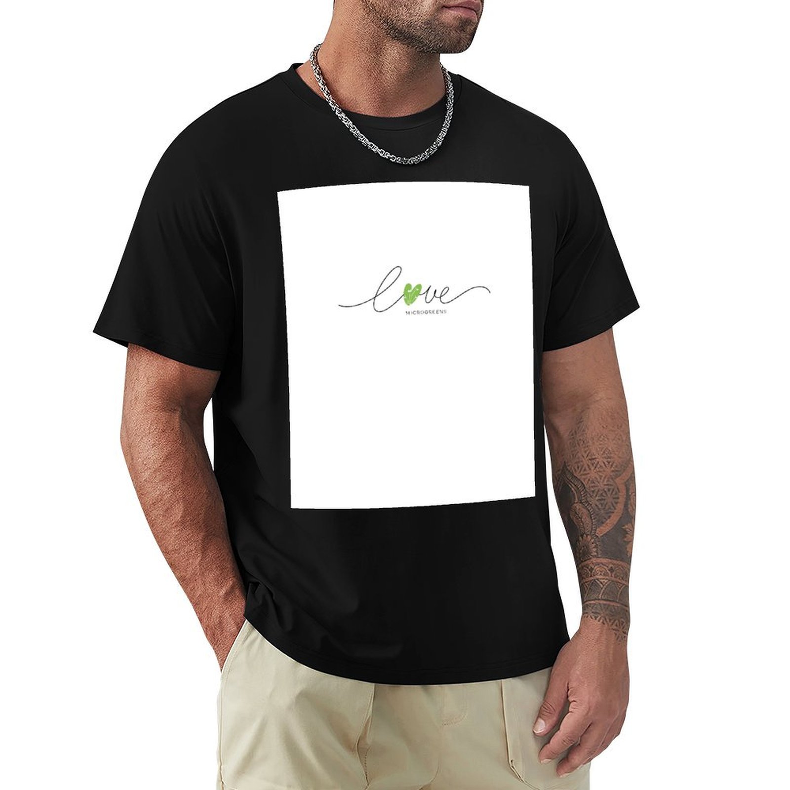 Microgreens Urban Farm Gardeni - Urban Farming Urban Gardening avis et prix