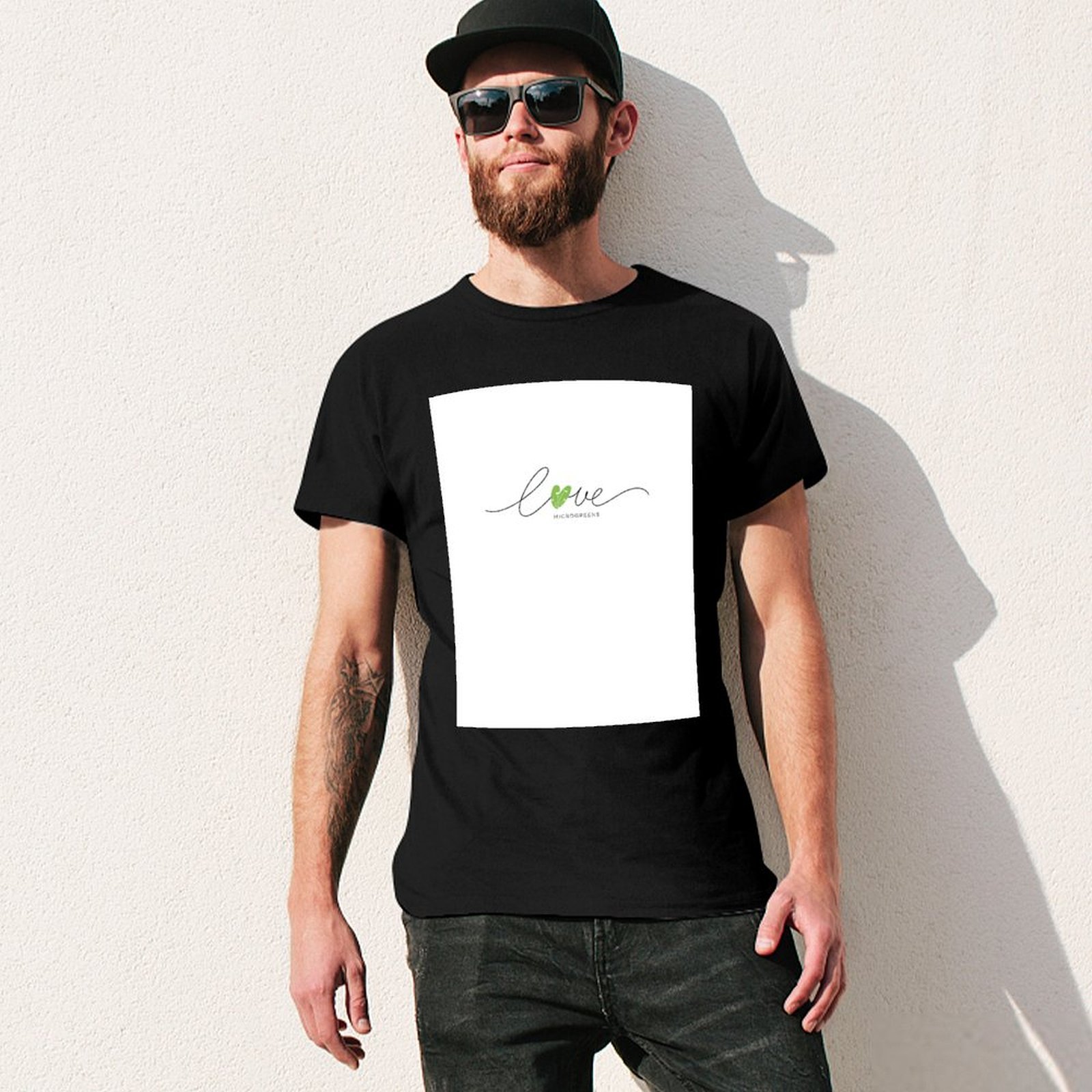 Microgreens Urban Farm Gardeni - Urban Farming Urban Gardening avis et prix
