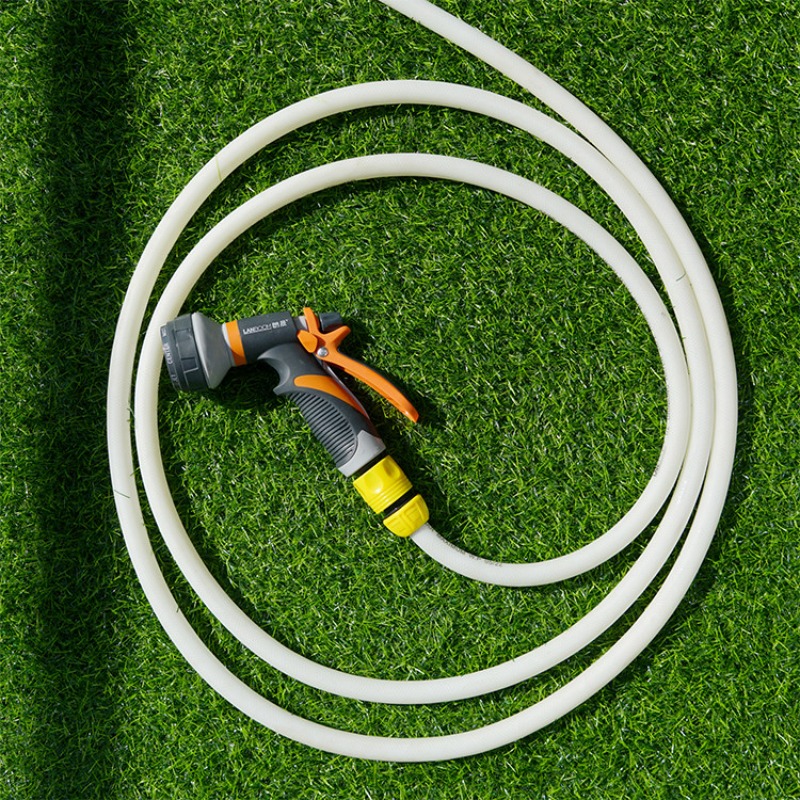 Urban Garden Hose Holder Agric - Urban Farming Urban Gardening avis et prix