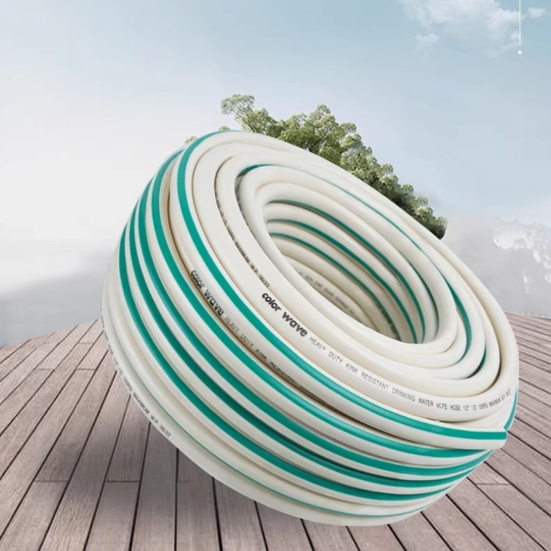 Urban Garden Hose Holder Agric - Urban Farming Urban Gardening avis et prix