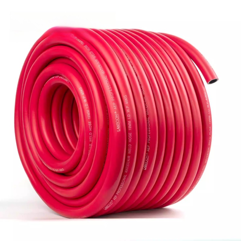 Urban Garden Hose Holder Agric - Urban Farming Urban Gardening avis et prix