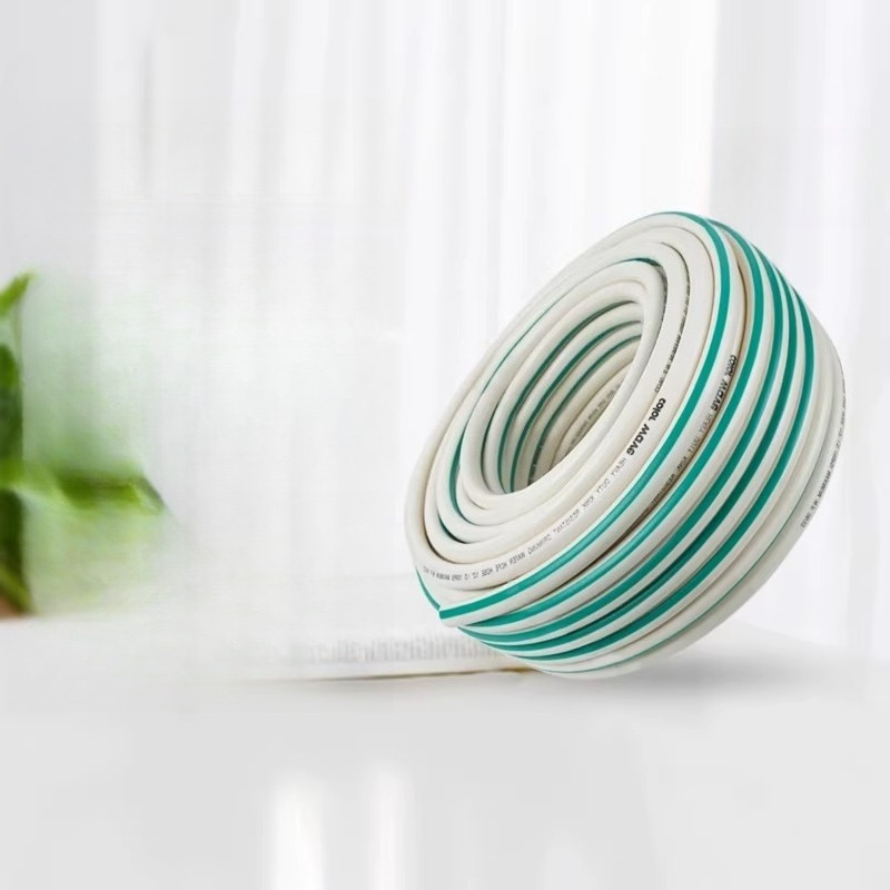 Urban Garden Hose Holder Agric - Urban Farming Urban Gardening avis et prix