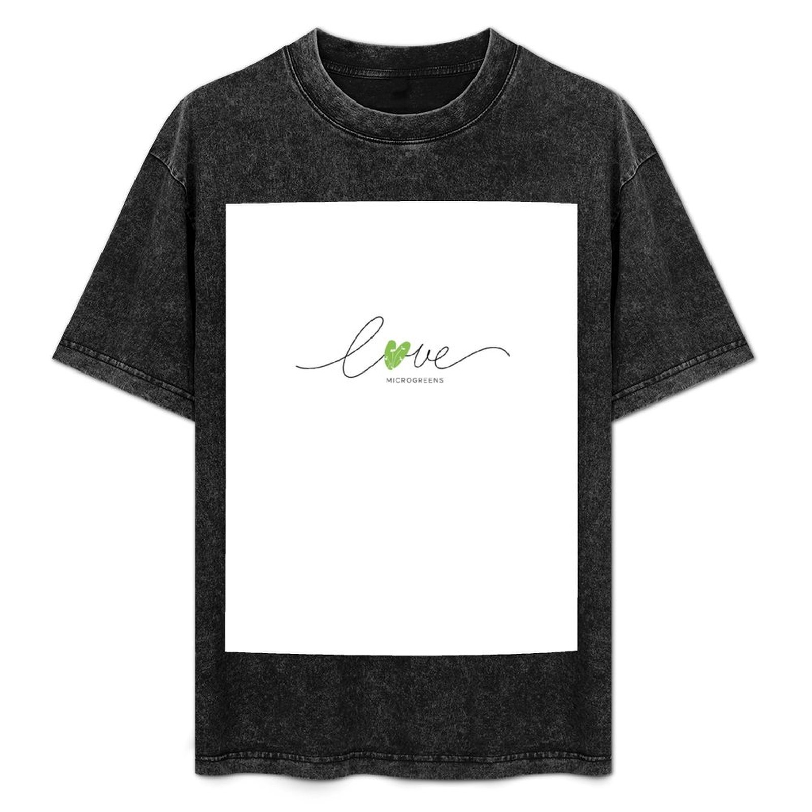 Microgreens Urban Farm Gardeni - Urban Farming Urban Gardening avis et prix