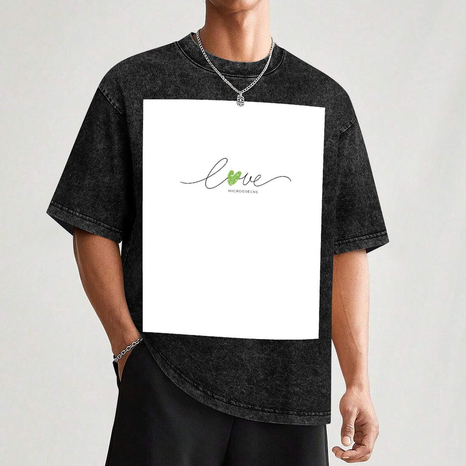 Microgreens Urban Farm Gardeni - Urban Farming Urban Gardening avis et prix