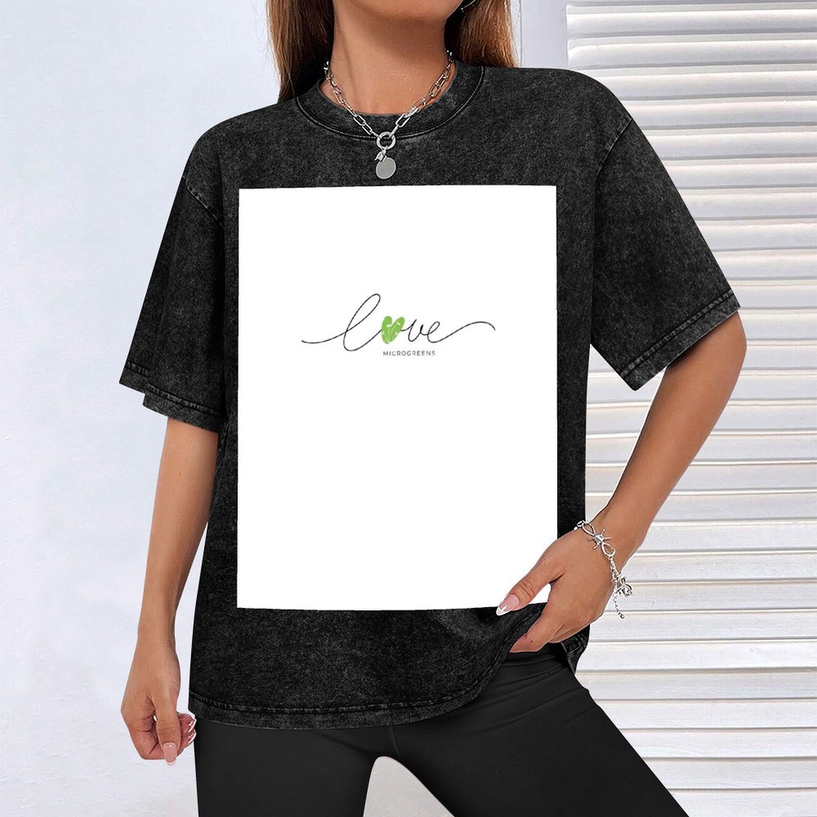 Microgreens Urban Farm Gardeni - Urban Farming Urban Gardening avis et prix